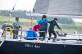 blue jay gbr2068r whyw18 sun gjmc 6418w